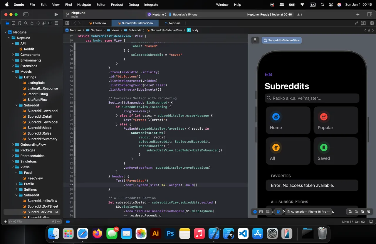 Screenshot 2025-06-01 at 00.46.42-1280x832.webp